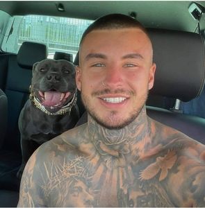 Meet your Posher, Matt